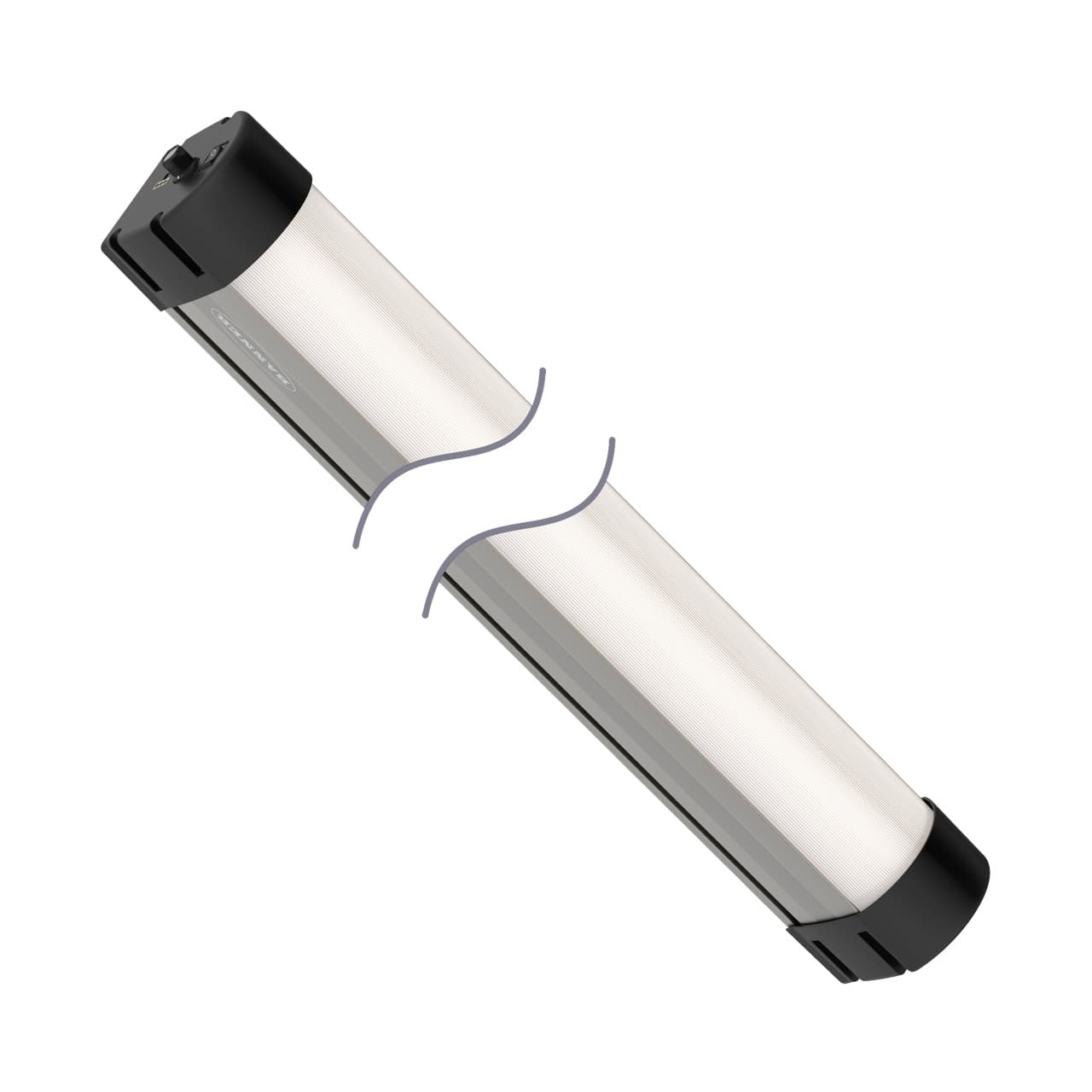 WLB92XR550PWMQ on Powermatic Associates