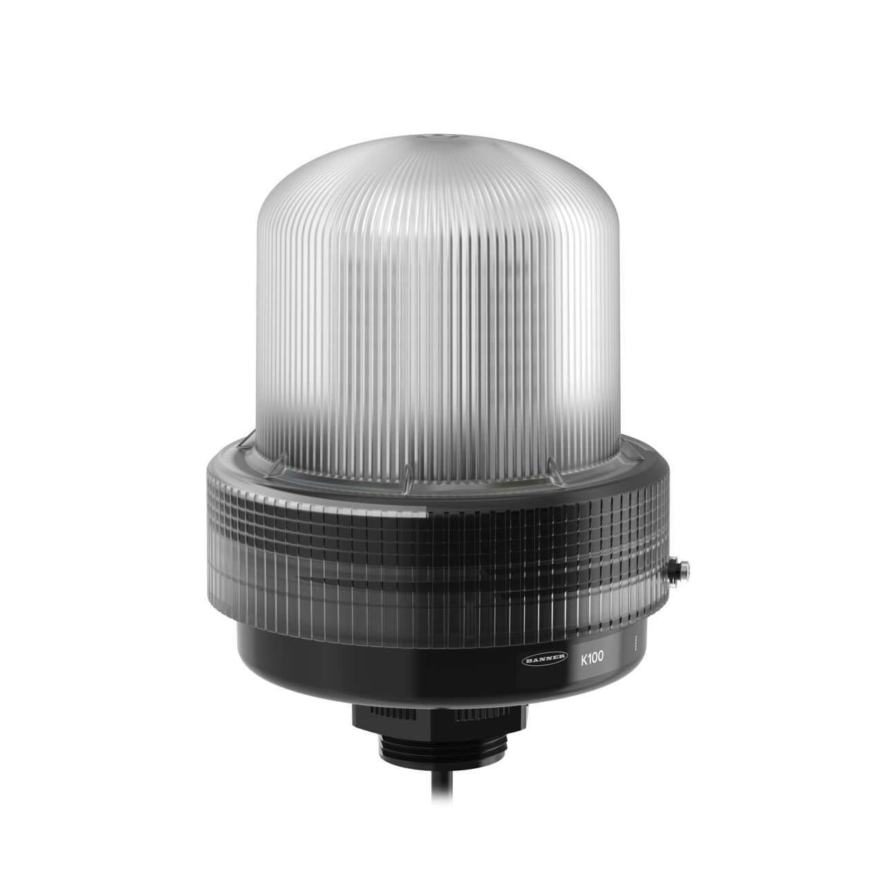 K100PBLNBYR on Powermatic Associates