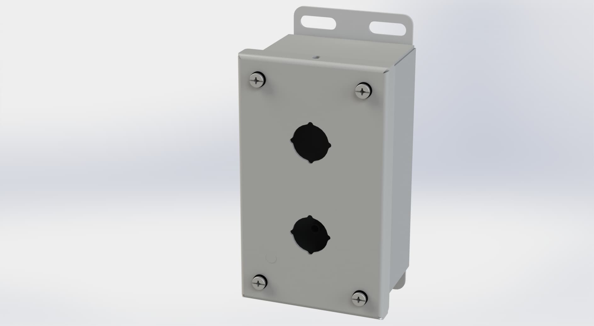 SCE-2PBI on Powermatic Associates