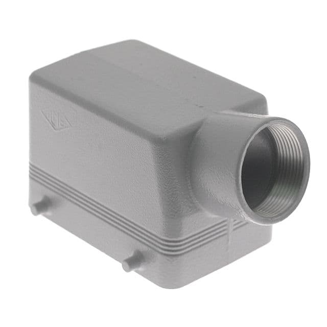 MHO-50.32 on Powermatic Associates