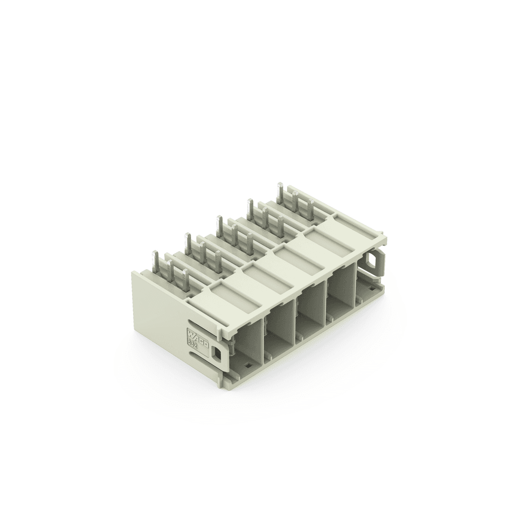 832-3645 on Powermatic Associates