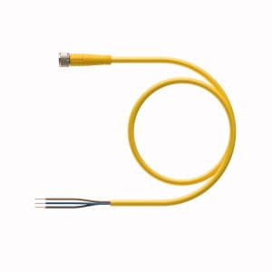 PKG 3M-1.5 on Powermatic Associates