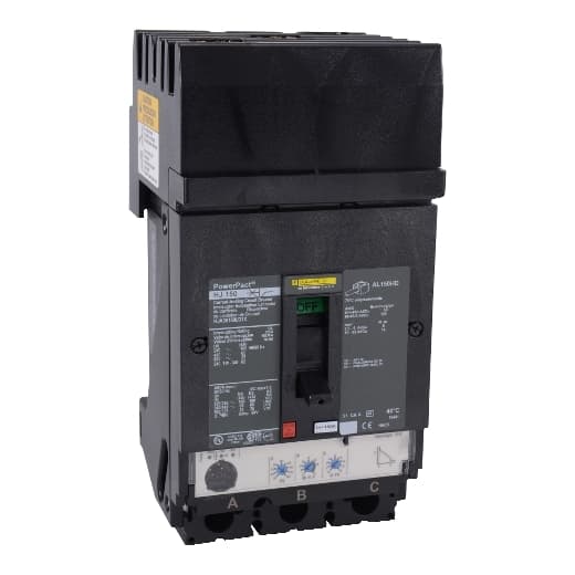 Schneider Electric HJA36150U31X Schneider Electric - HJA36150U31X HJA36150U31X on Powermatic Associates