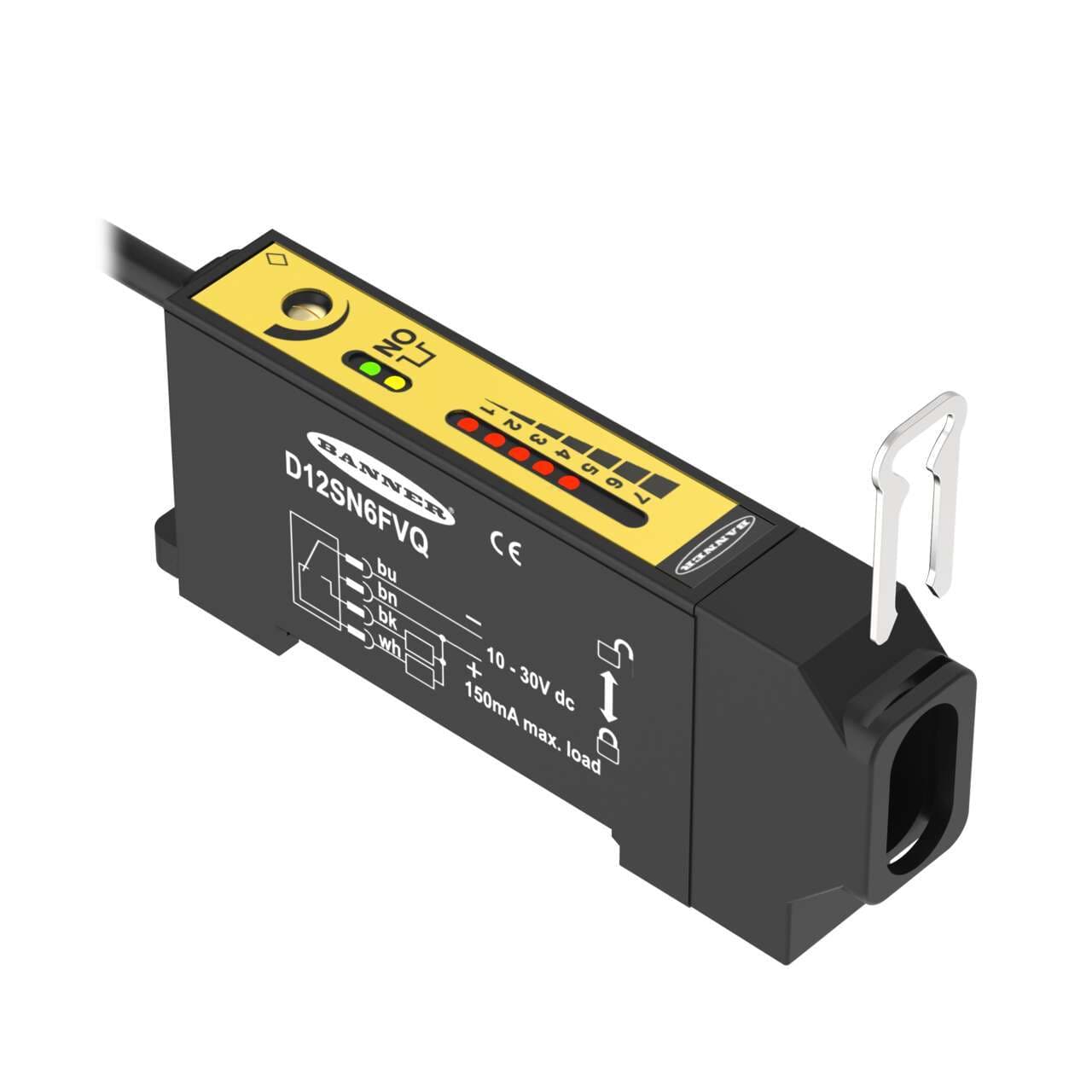 D12SN6FVQ on Powermatic Associates