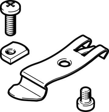 8047542 on Powermatic Associates