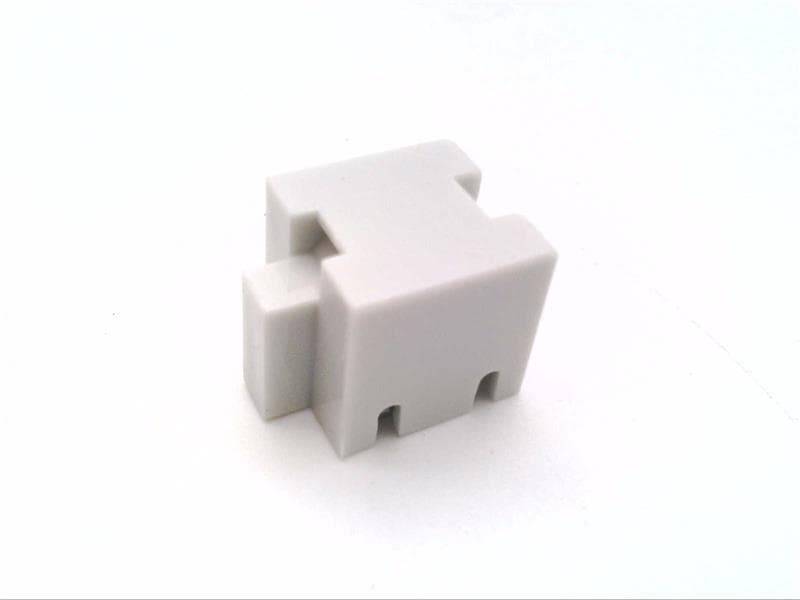 Lenze I0MAPA0000000M Lenze I0MAPA0000000M is a memory unit designed as a memory module for automation applications. I0MAPA0000000M on Powermatic Associates
