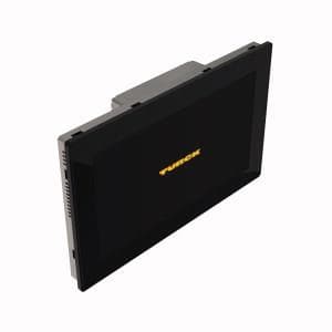 TX815-P3CV01 on Powermatic Associates