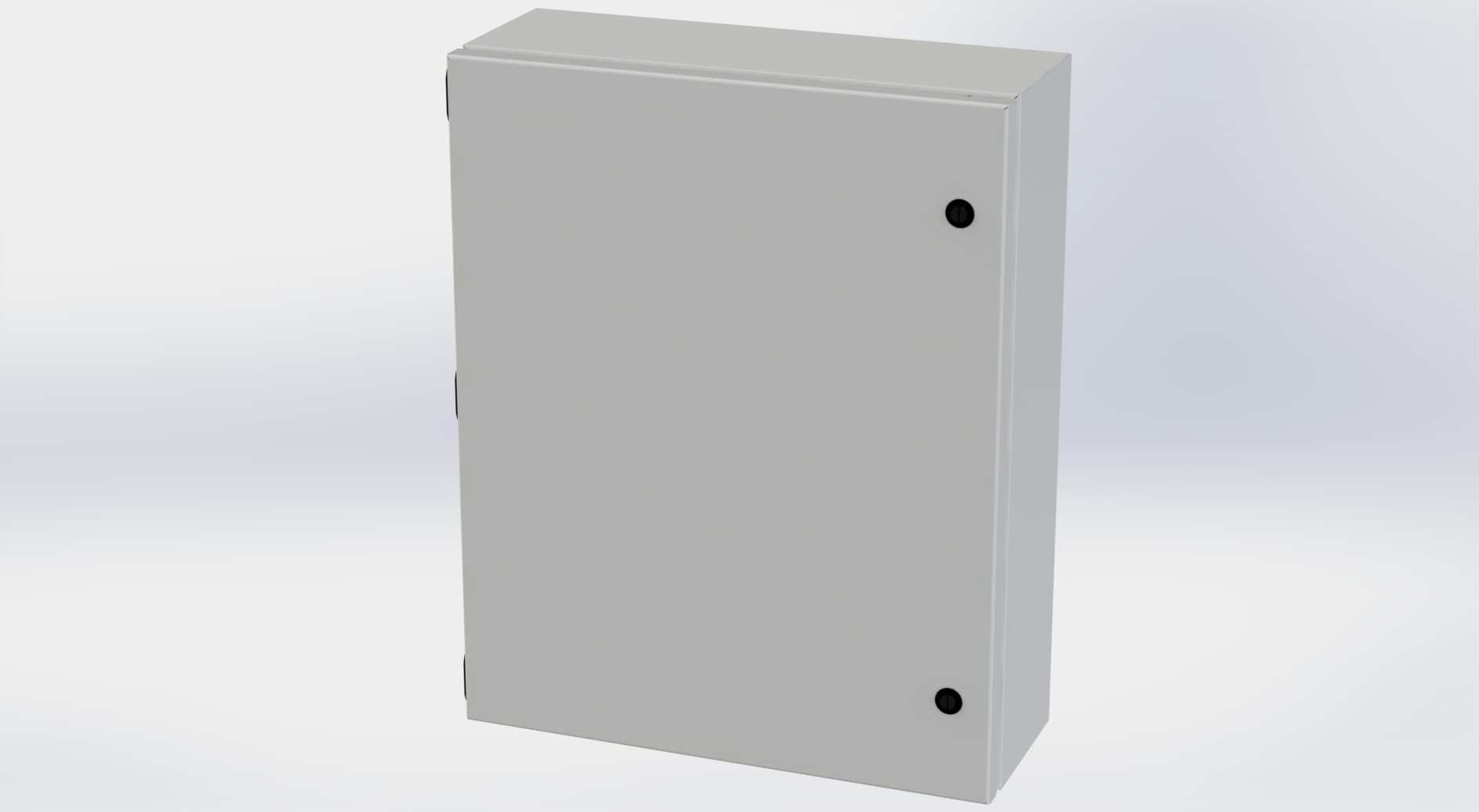 SCE-20166ELJLG on Powermatic Associates