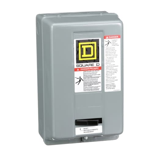 Schneider Electric 8536SCG3V02H30S Schneider Electric - 8536SCG3V02H30S 8536SCG3V02H30S on Powermatic Associates