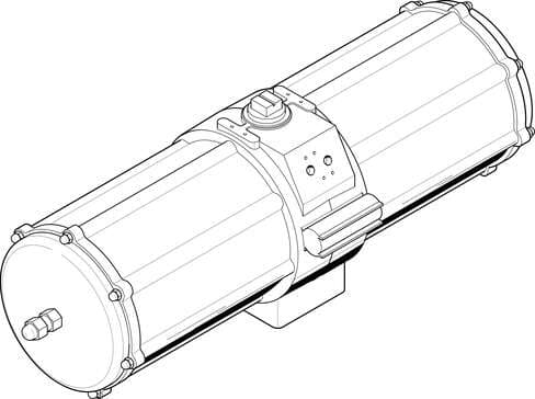 549693 on Powermatic Associates