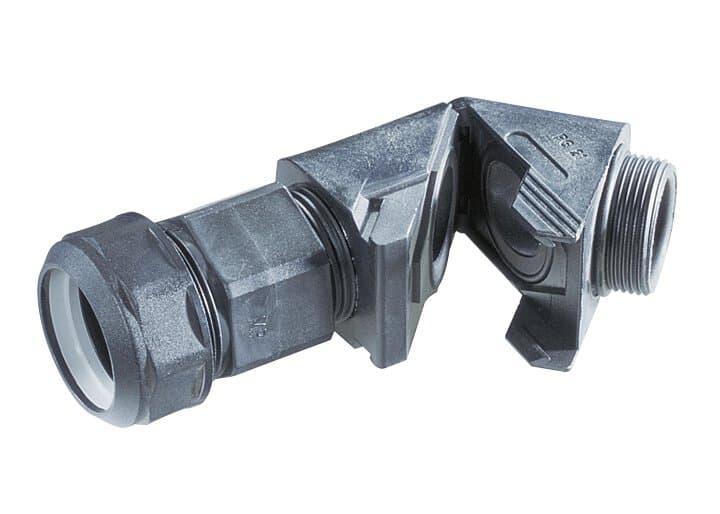 83581056 on Powermatic Associates