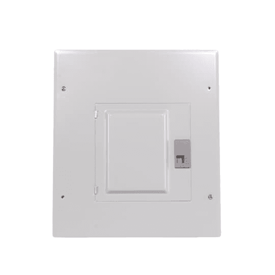 TM1210CCU on Powermatic Associates