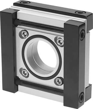 552952 on Powermatic Associates