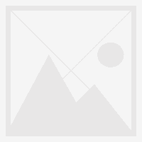 HJN36060 on Powermatic Associates