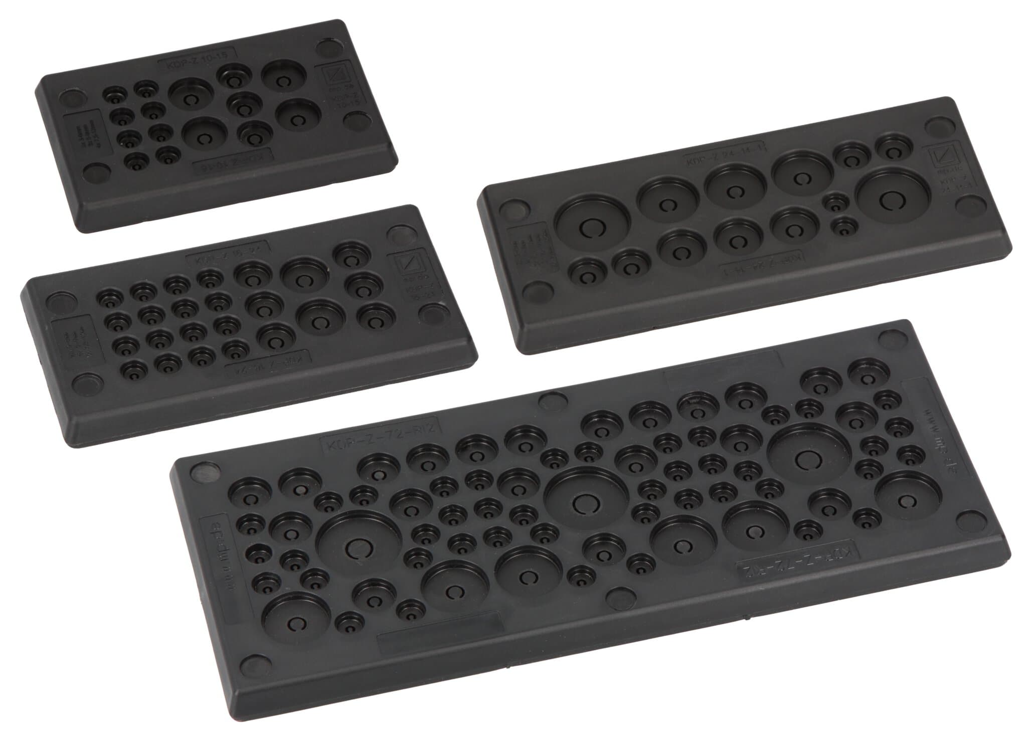 87303030 on Powermatic Associates