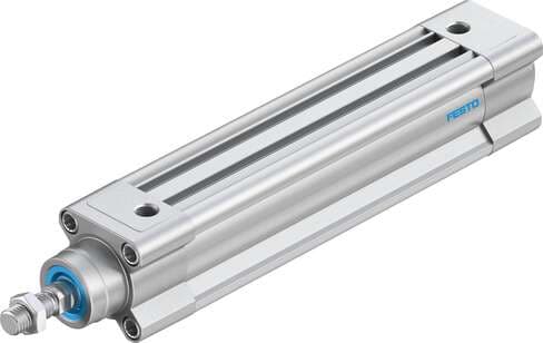 1376472 on Powermatic Associates