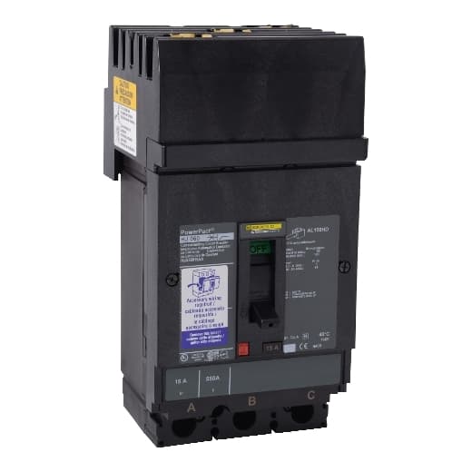 Schneider Electric HJA36020SA Schneider Electric - HJA36020SA HJA36020SA on Powermatic Associates