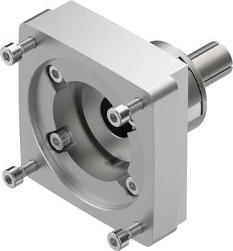 2263609 on Powermatic Associates