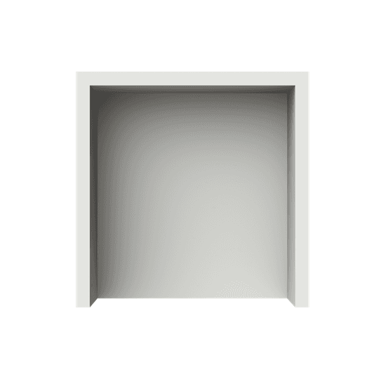 PSB-END3 on Powermatic Associates