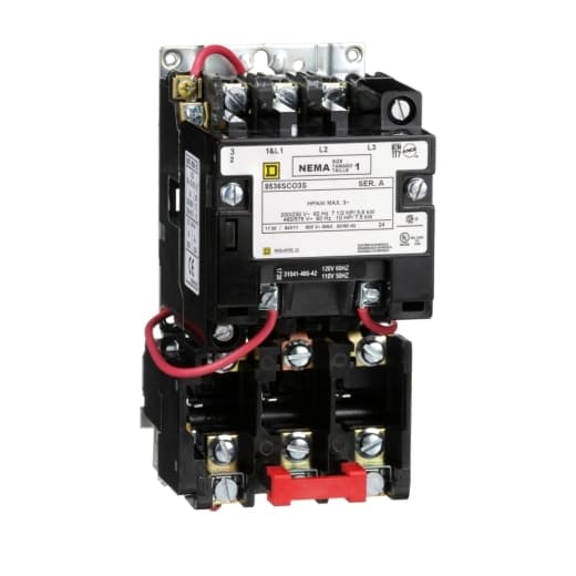 Schneider Electric 8536SCO3V02S Schneider Electric - 8536SCO3V02S 8536SCO3V02S on Powermatic Associates