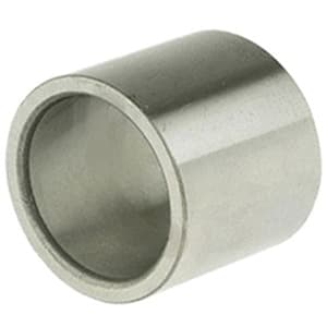 IR-243220 on Powermatic Associates