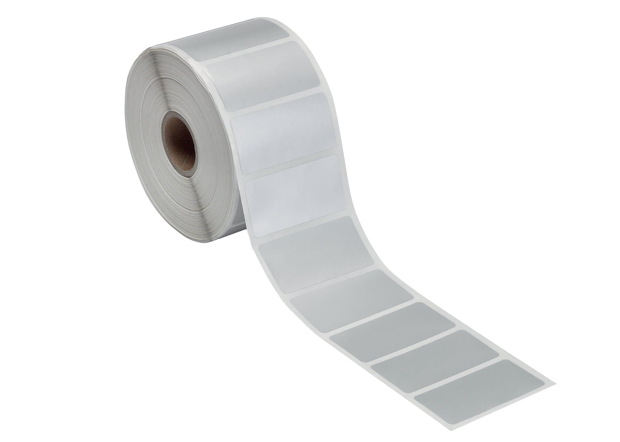 Murrplastik 86496124 TEP - polyester label 86496124 on Powermatic Associates