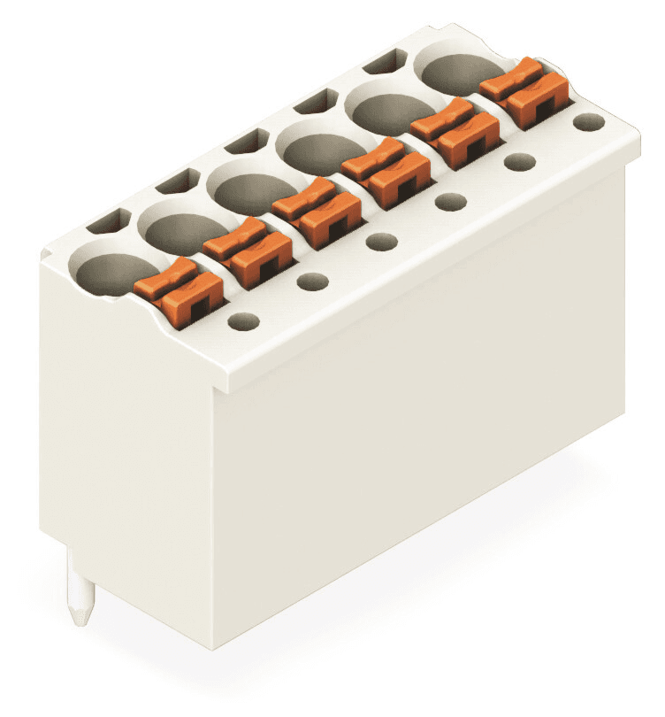 2091-1180/000-5000 on Powermatic Associates