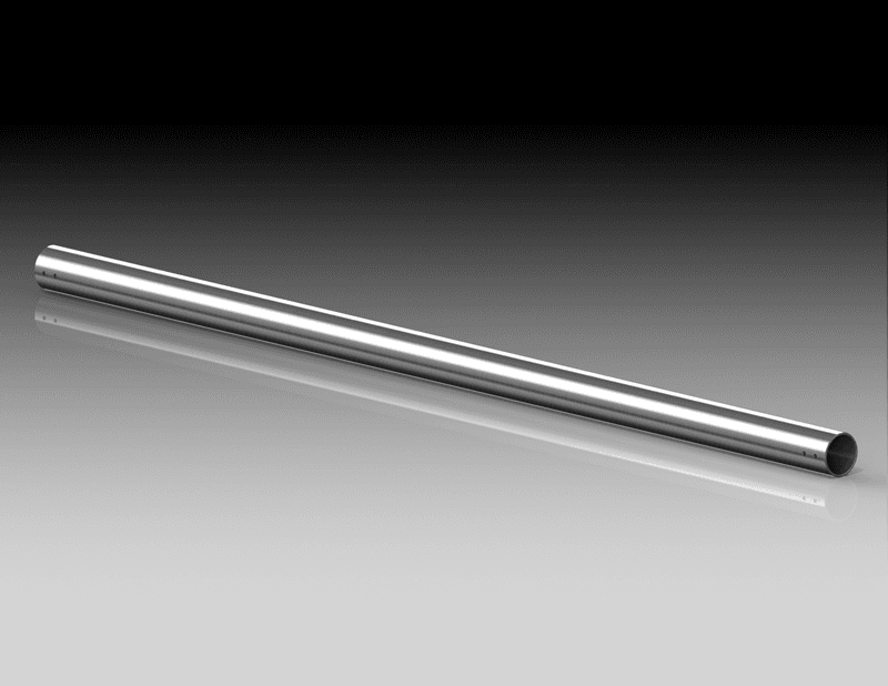 SCE-SAS59I on Powermatic Associates