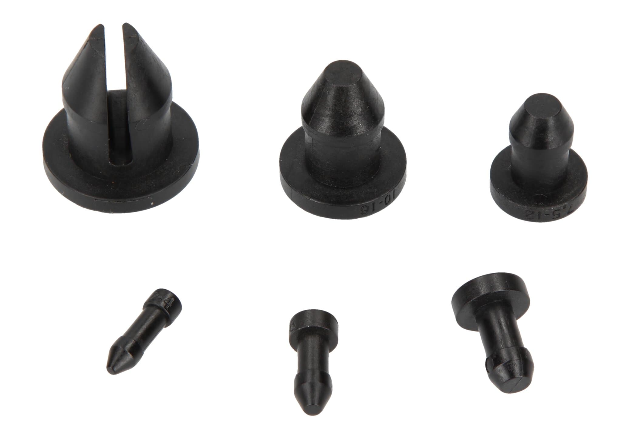 87303074 on Powermatic Associates