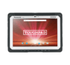 TOUGHPAD FZ-A2 on Powermatic Associates