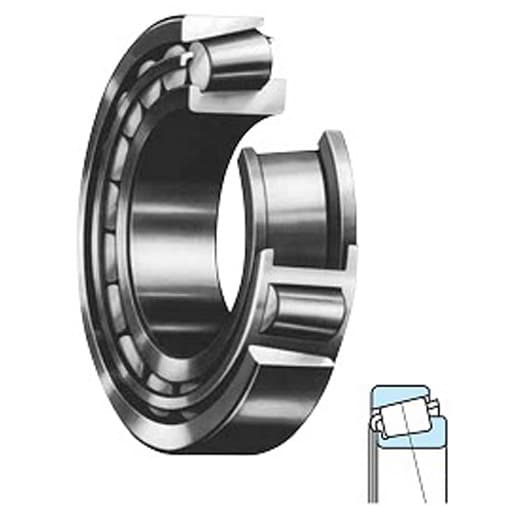 HR33110J on Powermatic Associates