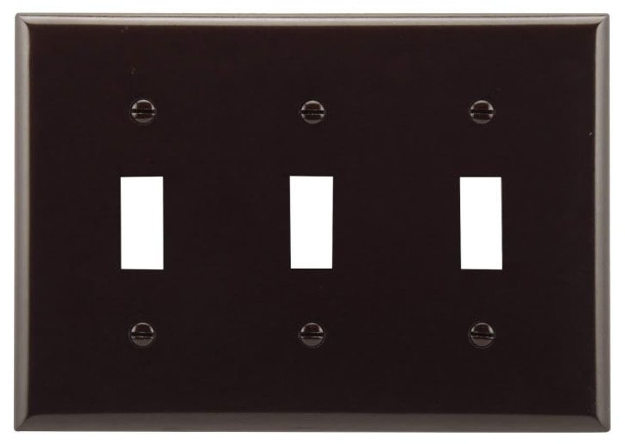 2141B on Powermatic Associates