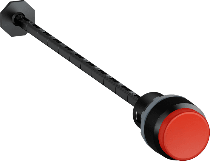 KPR4-100R on Powermatic Associates