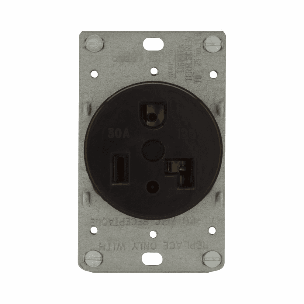 1233-BOX on Powermatic Associates