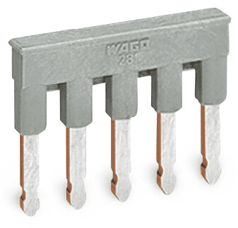 281-485 on Powermatic Associates