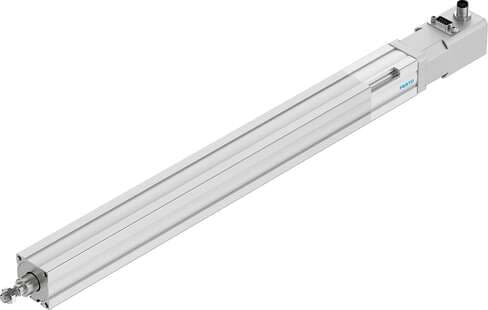 1470706 on Powermatic Associates