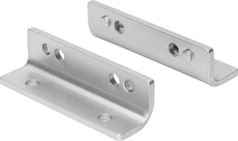 558321 on Powermatic Associates