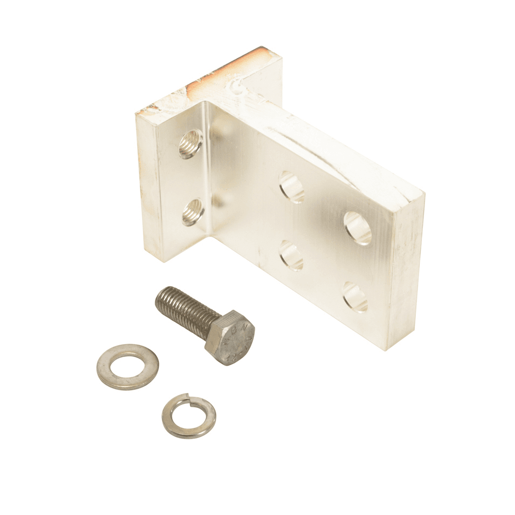 KT82500VR-6 on Powermatic Associates