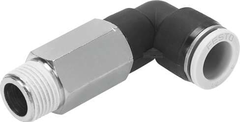 564672 on Powermatic Associates