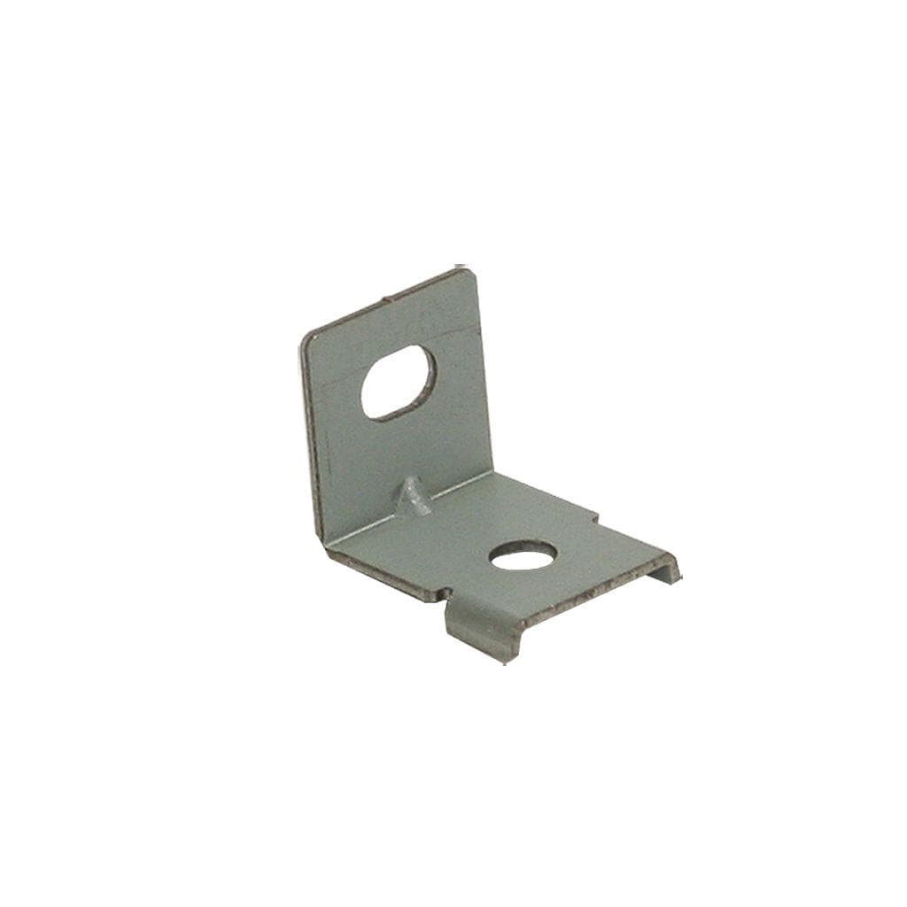 Power Supply Accessories on Powermatic Associates