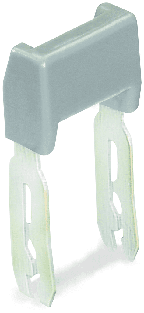 780-456 on Powermatic Associates