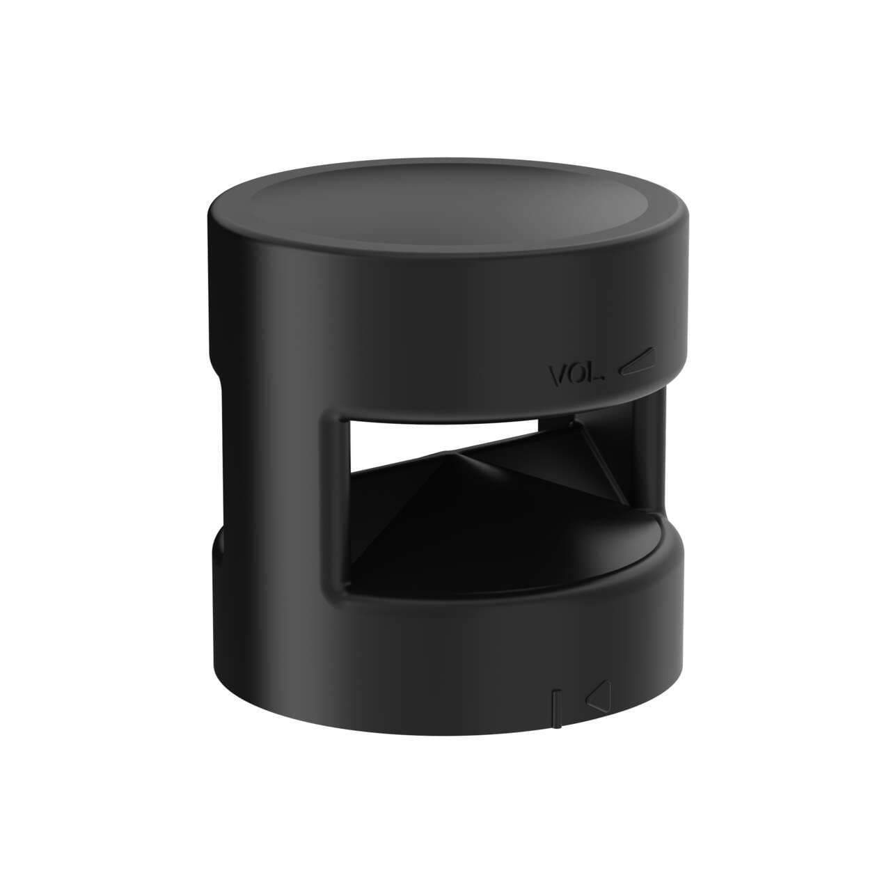 SG-TL70P-A on Powermatic Associates