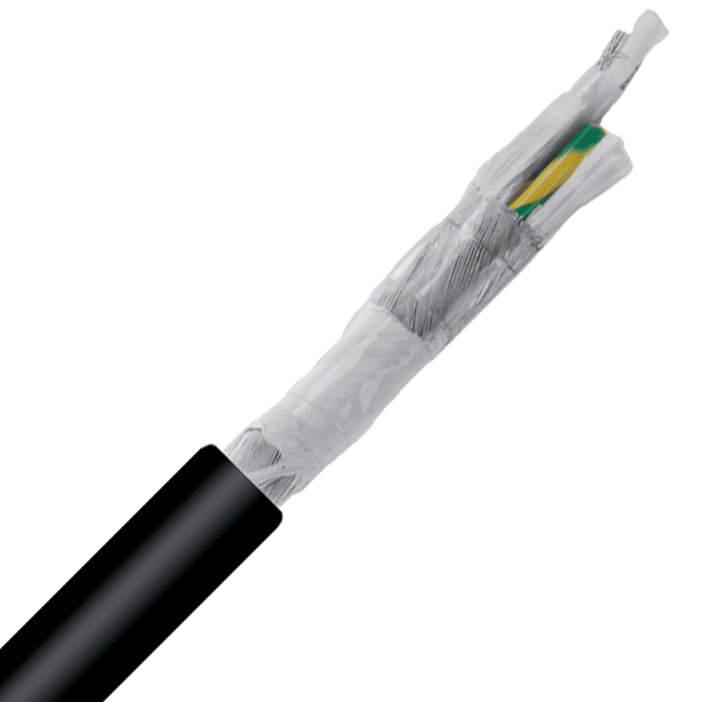 0029657 on Powermatic Associates