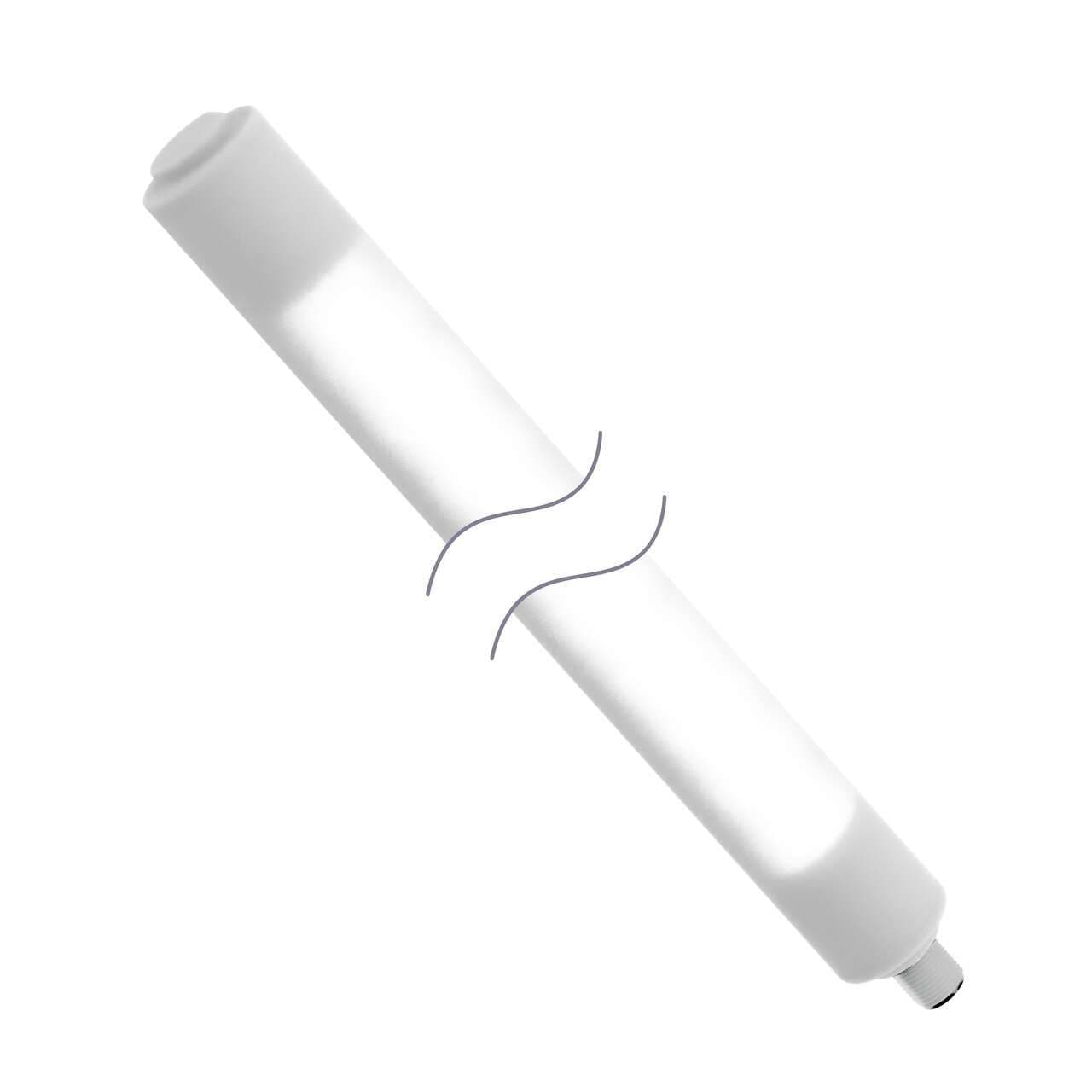 WLS27XWR-430DSQ on Powermatic Associates