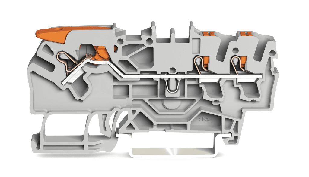 2102-5301 on Powermatic Associates