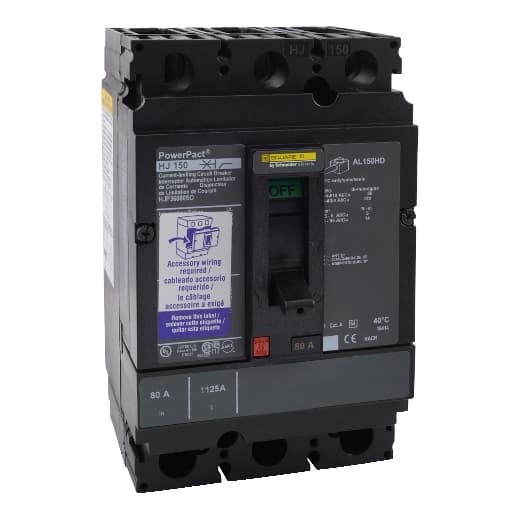 HJP36080SO on Powermatic Associates
