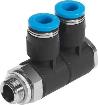 186228 on Powermatic Associates