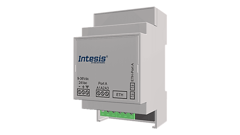 INMBSRTR0320000 on Powermatic Associates