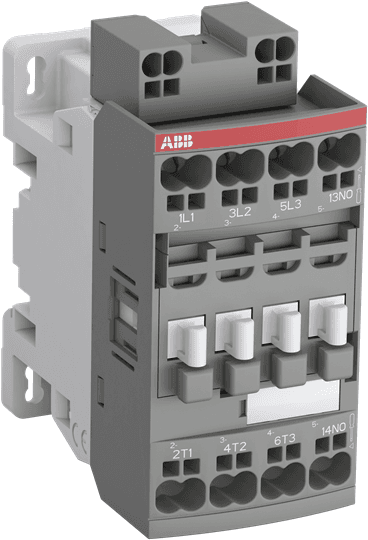 AF12Z-30-10K-21 on Powermatic Associates