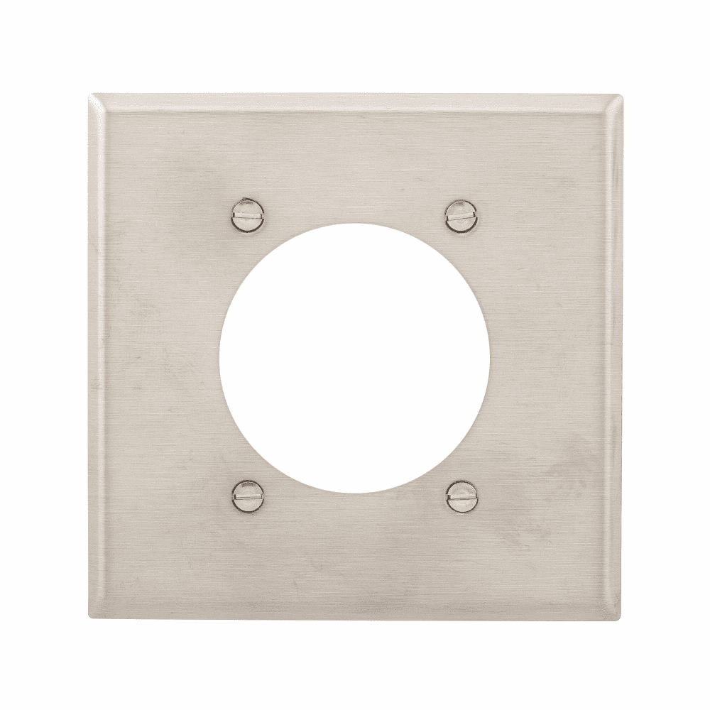 93228-BOX on Powermatic Associates